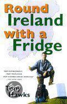 Round Ireland With a Fridge