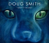 Smitty Blues