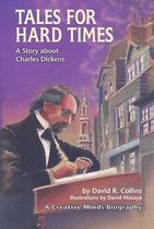Tales For Hard Times