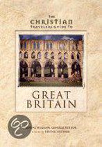 The Christian Travelers Guide To Great Britain