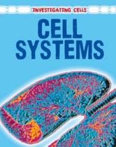 Cell Systems