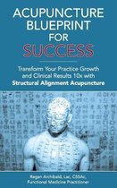 Acupuncture Blueprint for Success