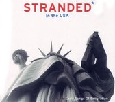 V/A - Stranded In The Usa