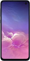 Samsung Galaxy S10e SM-G970F 14,7 cm (5.8'') 6 GB 128 GB 4G USB Type-C Zwart Android 9.0 3100 mAh