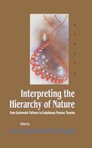 Interpreting the Hierarchy of Nature