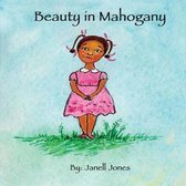 Introduction- Beauty in Mahogany