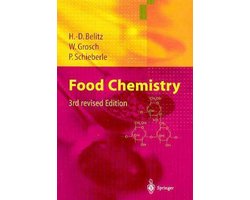 Food Chemistry