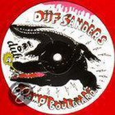 Swamp Boulevard -rmx-