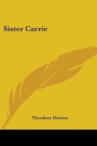 Sister Carrie