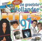 De Grootste Hollandse Hits '97