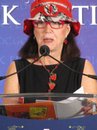Judith Viorst Judith Viorst