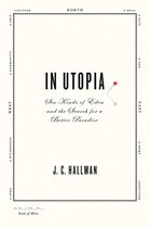 In Utopia