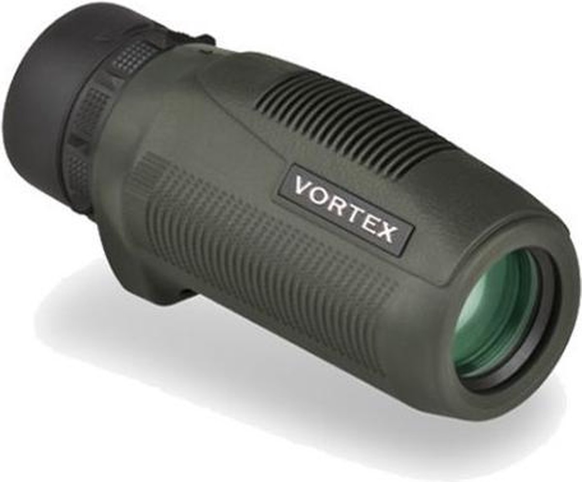 Vortex Solo 8x25