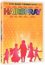 Hairspray -Se- (2007)