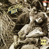 Neue Kuschelrock [Disc 2]