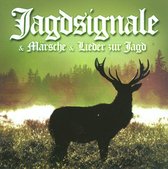 Jagdsignale