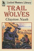 Trail Wolves