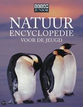 Natuurencyclopedie