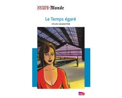 Le Temps égaré