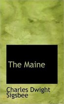 The Maine