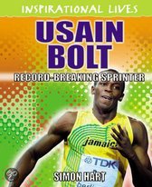 Usain Bolt