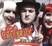 Devin Millar - I'm A Celebrity (CD)