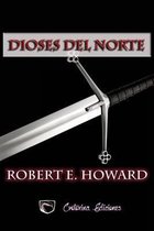 Dioses del norte