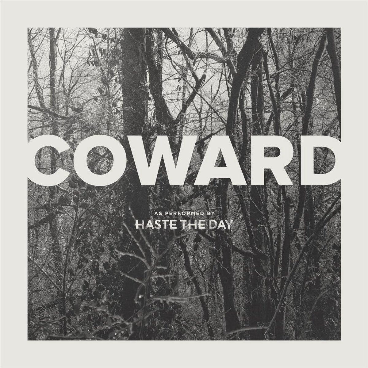 Coward