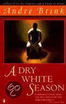 A Dry White Season (Om)