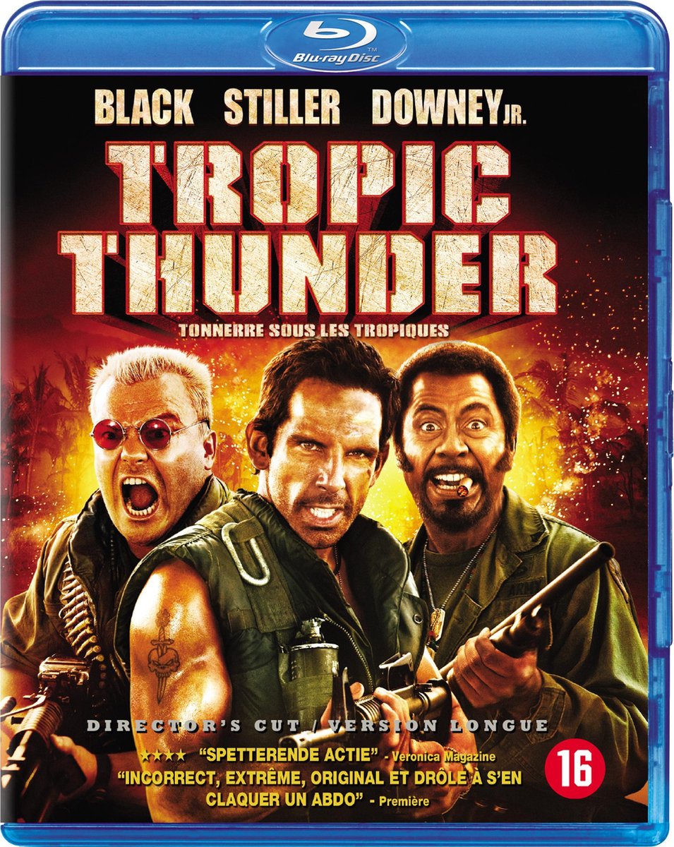 Dre.w movie - tropic thunder - com blry (8717721330560)