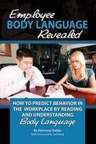Employee Body Language Revealed
