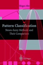 Pattern Classification