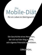 Die Mobile-Di t