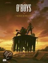 O'Boys 01