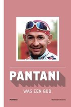 Pantani was een god