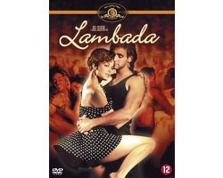 Lambada