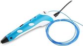 3D Pen