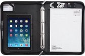 Wedo Tablet Organizer A4 - met universele houder voor 9,7"- 10.5" tablets