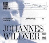Jubiläums-Ausgabe No. 3: Allegro Fantastique - Live in Concert