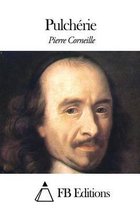 Pulch rie