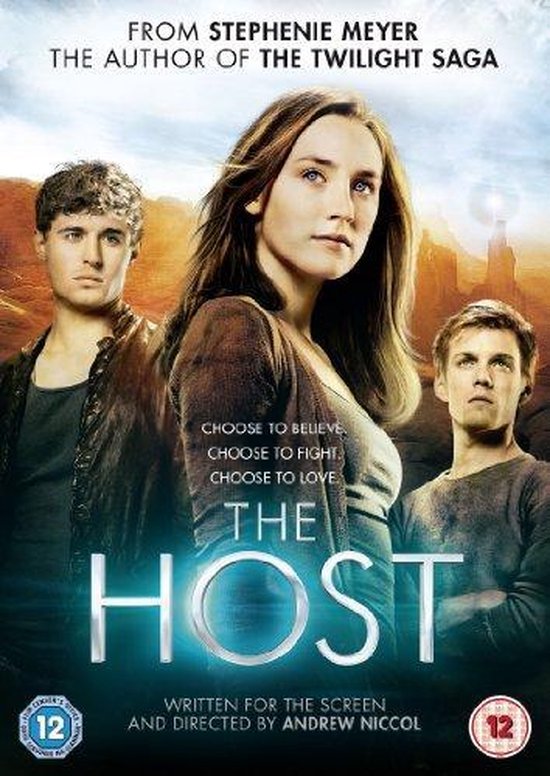 Host