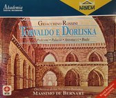 Rossini: Torvaldo E Dorliska