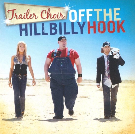 Off The Hillbilly Hook