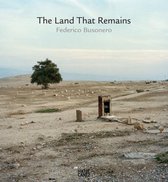 The Land That Remains