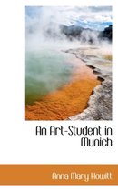 An Art-Student in Munich