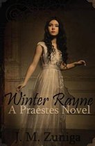 Winter Rayne