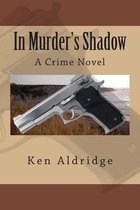 In Murder's Shadow