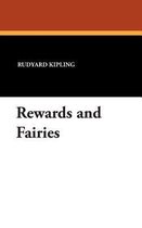 Rewards and Fairies