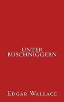 Unter Buschniggern