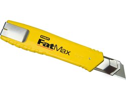 STANLEY 0-10-421 Cutter FatMax 18 mm 1 pc(s)